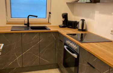 ZEITraum1 Gummersbach - Foto 4