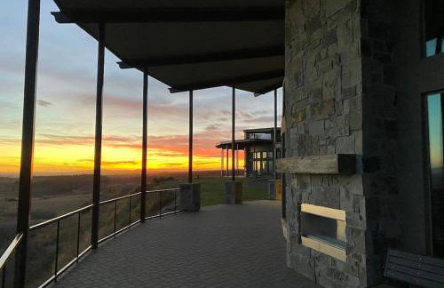 Dual Cabin- Yellowstone Family Retreat- Sled Hill - Foto 39