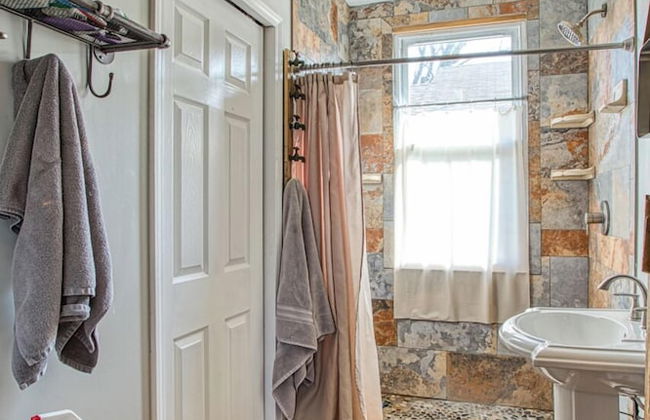 5 Bd/3 Ba-Near Expo/UL/Fair/YUM/Zoo - Foto 35