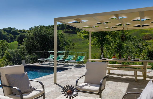 Fc-f139-mini0at - Villa Mia 6 - Foto 6