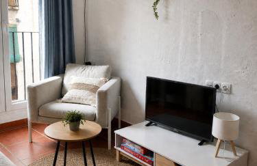 La Casita Vertical casco histórico de Segorbe - Photo 26