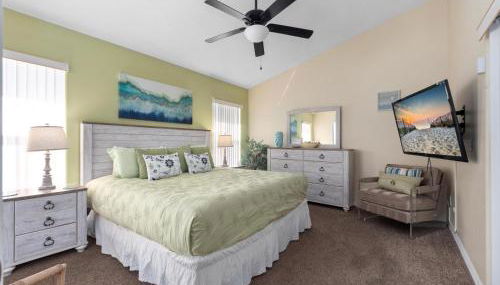 bsv_villa1607 - Foto 5