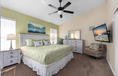 bsv_villa1607 - Foto 5