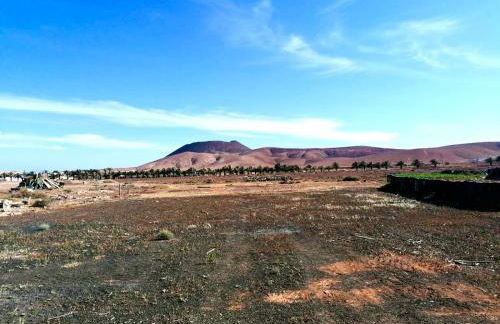 Casa Guillermo - Photo 12