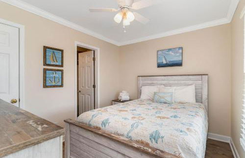 Dancing Waves - Foto 16