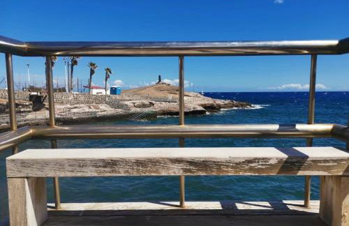 Mi refugio en La Jaca - Foto 25