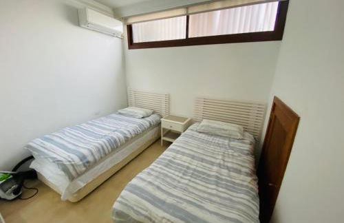 Amazing Anfi Tauro duplex with private pool - Foto 7