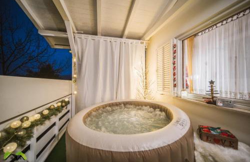 Holiday Home Boltar - Foto 45