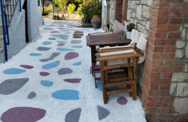 Dora's House - Photo 32