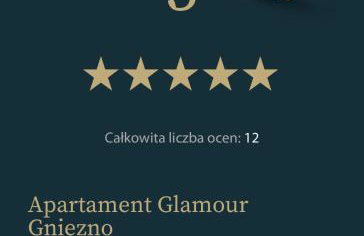 Apartament Glamour - Foto 21