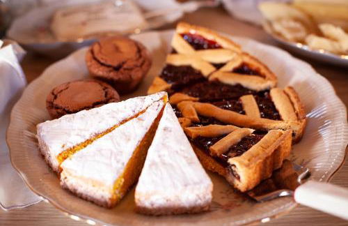 Le Stanze di Bacco - Photo 37