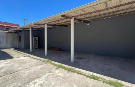 Apto 03 conforto - Foto 12