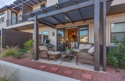 Ocotillo Springs 3 Beautiful 3 Bedroom Home - Photo 1