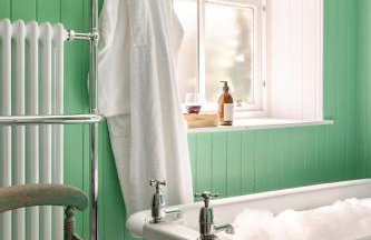 Cuttieshillock - Foto 6