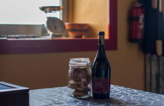 Village peacefull house - Photo 31