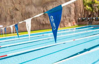 Anfi del Mar Tauro Golf 1 Emerald Club - Foto 66