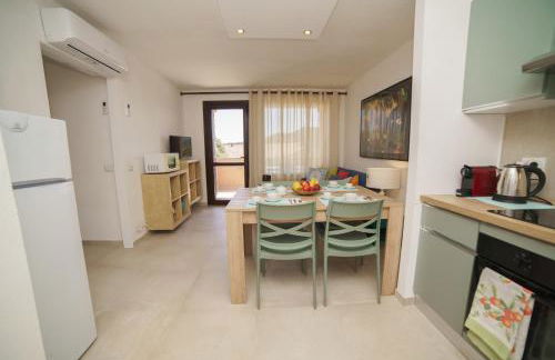 Gennaro's Home 2 - Relax, Sea & Pool - Foto 8