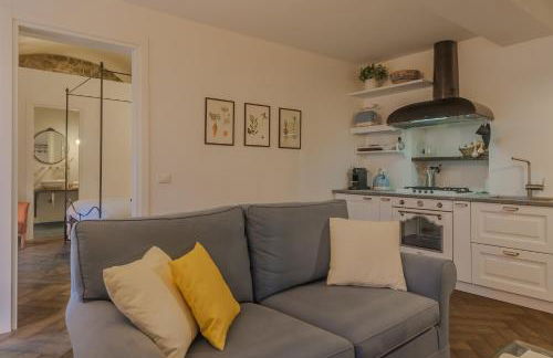 Loppia Secret Garden by Wonderful Italy - Photo 23