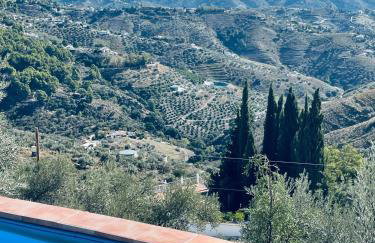 Casa Bella Vista - Foto 7