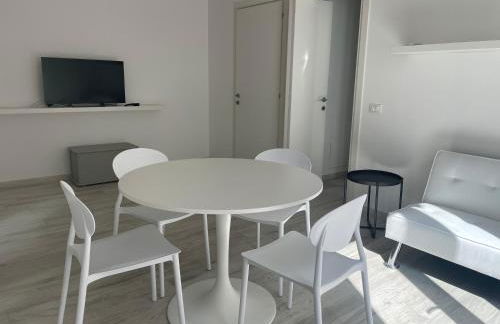 ucuppu appartamenti Civico16 - Foto 1