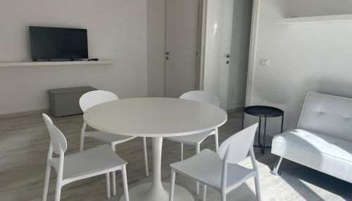 ucuppu appartamenti Civico16 - Foto 1