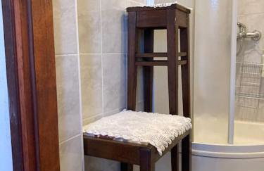 Vila Klara- Blue room - Foto 5