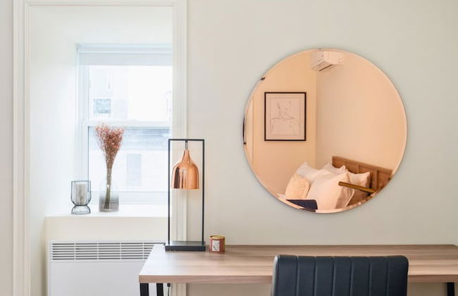 Opal Lofts - Quartier Latin - Foto 8