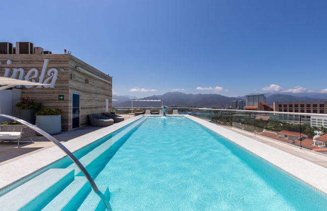 Nautico 4B by Kivoya - Foto 21