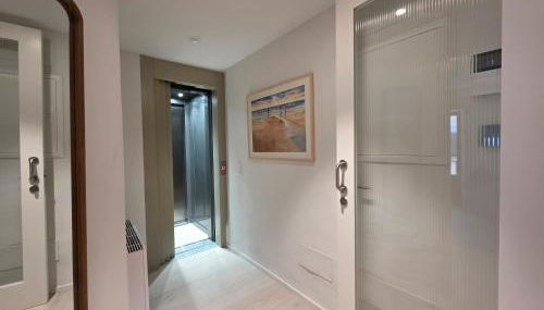 Casa del Call - Photo 3