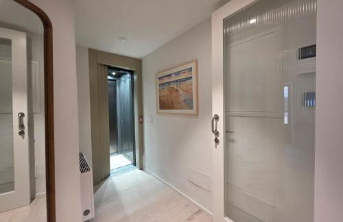 Casa del Call - Photo 3