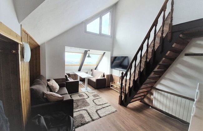 Miramar Ski - Photo 63