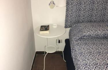 Blue Santa Tecla - Foto 14