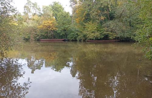 EBS Paradies - Foto 44