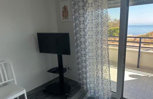 Casa vacanze Rosalinda House di fronte al mare di Palermo - Foto 29