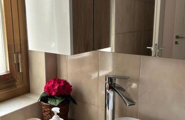 Vacanze Romane House - Photo 32