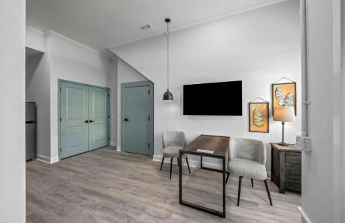 300 Laurel Lofts Unit 1 - Photo 6