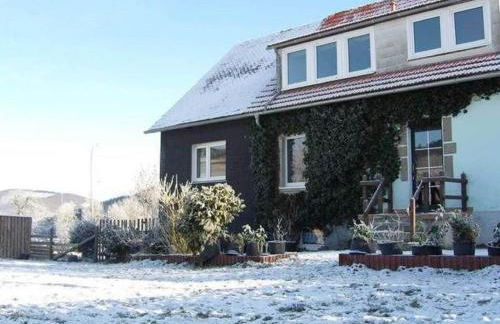 Wohnung in Stormbruch nahe dem Skigebiet - Foto 1