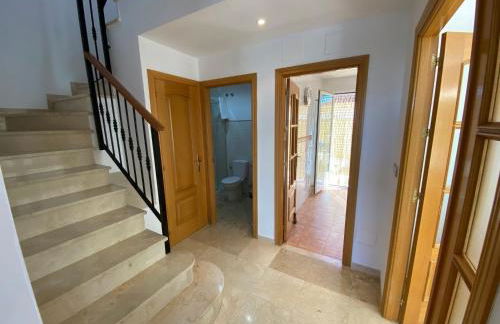 Casa Cervantes by CasaTuristica - Photo 22