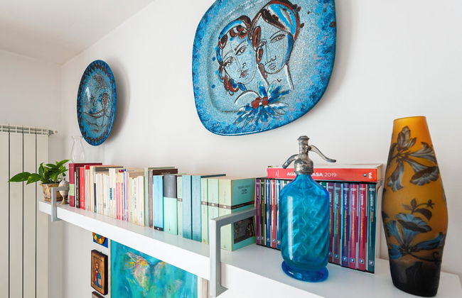 24 Ore al Sole by Wonderful Italy - Foto 16