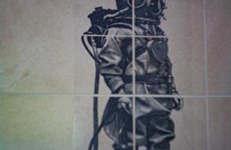 Przystań Piecek - Foto 66