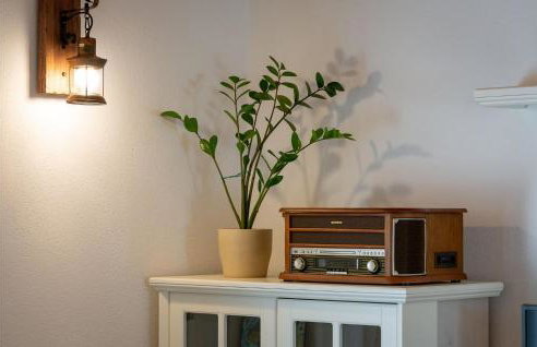 Villa Fulmin - Foto 36