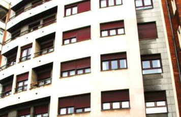 Apartamento Zuvillaga 18, confort y tranquilidad en pleno centro - Foto 25