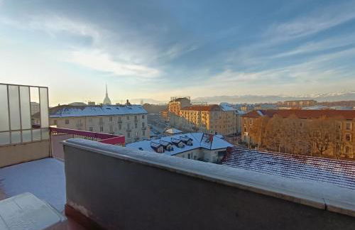 Diva Apartment - Foto 20