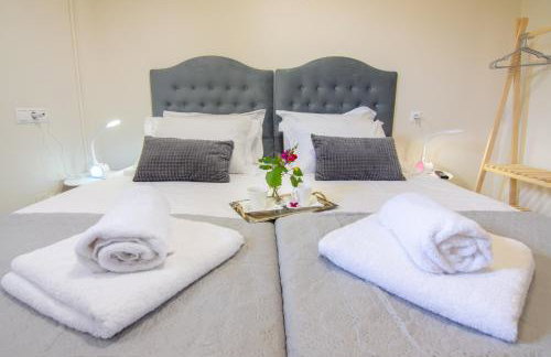 Princess Sissi, Villa-House with private pool and garden - Photo 32