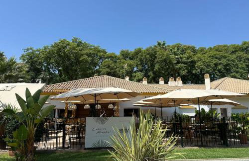 Marbella - Puerto Banus - Photo 27