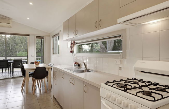 Discovery Parks - Forster - Foto 40