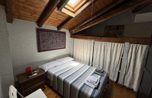 Appartamento A casa di Bert - Catania - Foto 27