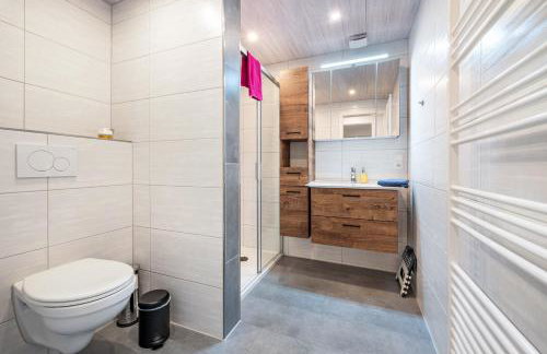 Fewo Heimathafen - Photo 22