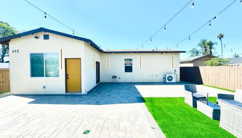 Escondido Back Unit by sdstay - Foto 4