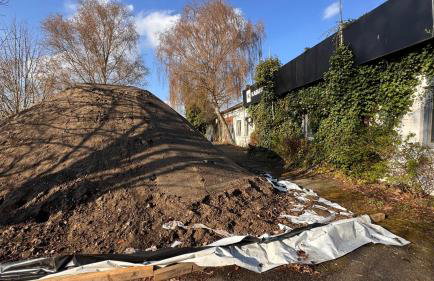 Louse Puschen Manufaktur - Foto 1